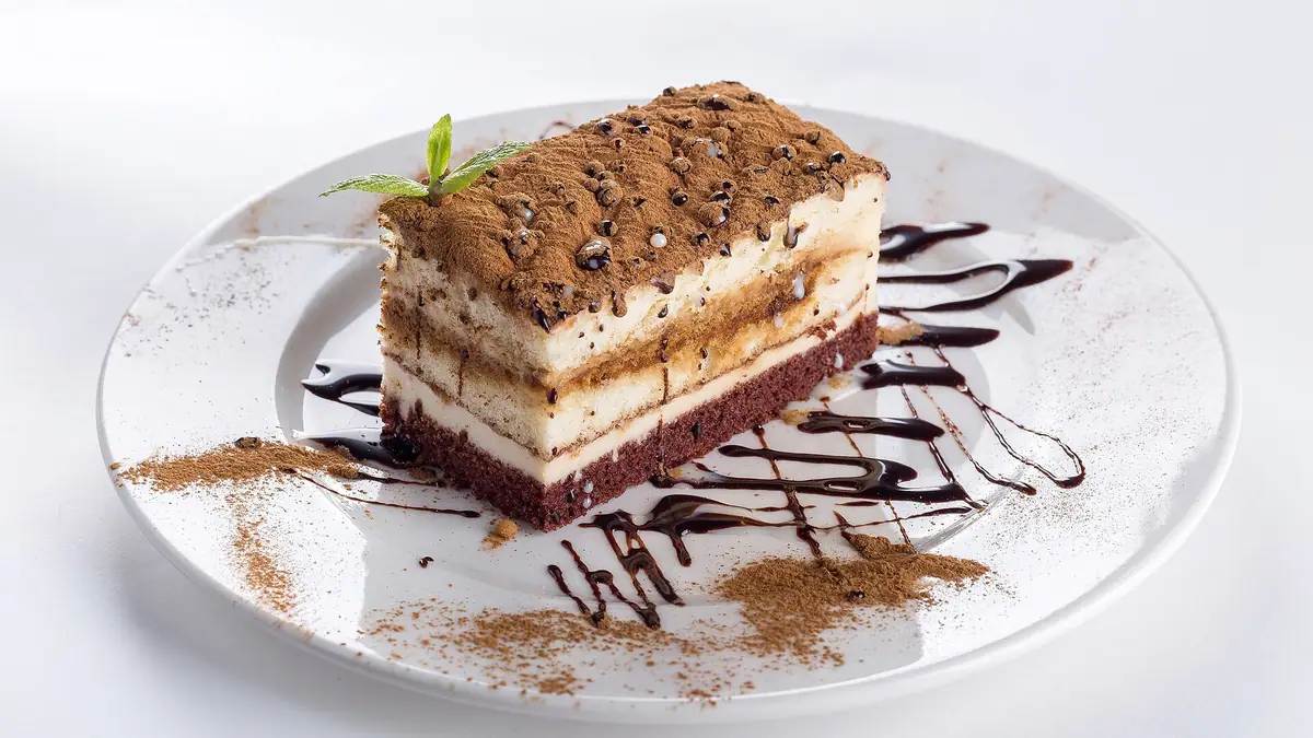 Cake Magic & Sweet Magic – cake shop in Stevenage town centre